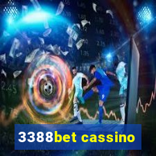 3388bet cassino